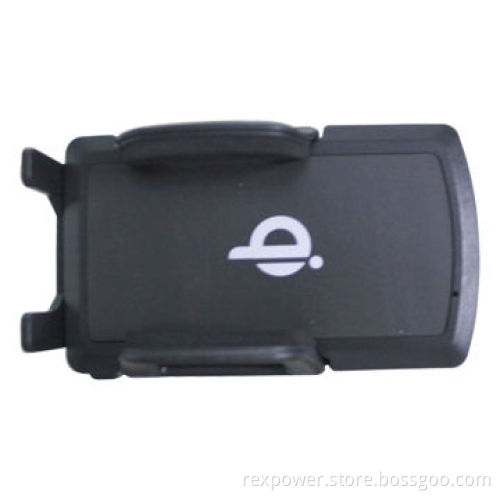 Universal Charger, 12V DC 1A Maximum Input, 5W Minimum Output, About 75% Energy Conversion